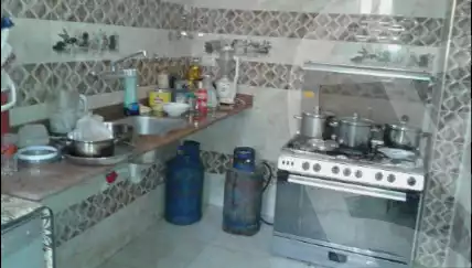 https://aqarmap.com.eg/ar/listing/5297656-for-sale-el-minia-mdyn-lmny