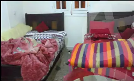 https://aqarmap.com.eg/ar/listing/5297656-for-sale-el-minia-mdyn-lmny