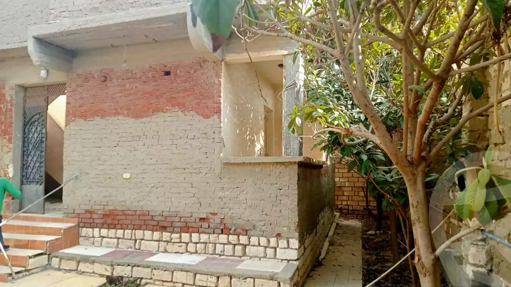 https://aqarmap.com.eg/ar/listing/5297669-for-sale-alexandria-king-maryot