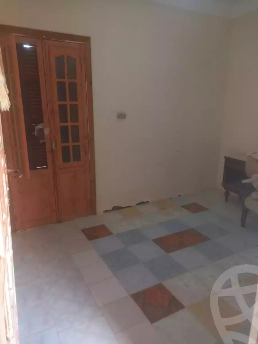https://aqarmap.com.eg/ar/listing/5297669-for-sale-alexandria-king-maryot