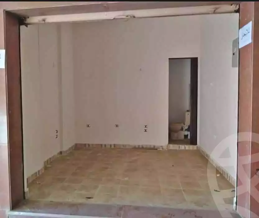 https://aqarmap.com.eg/ar/listing/5297680-for-rent-monufia-shibin-el-kom