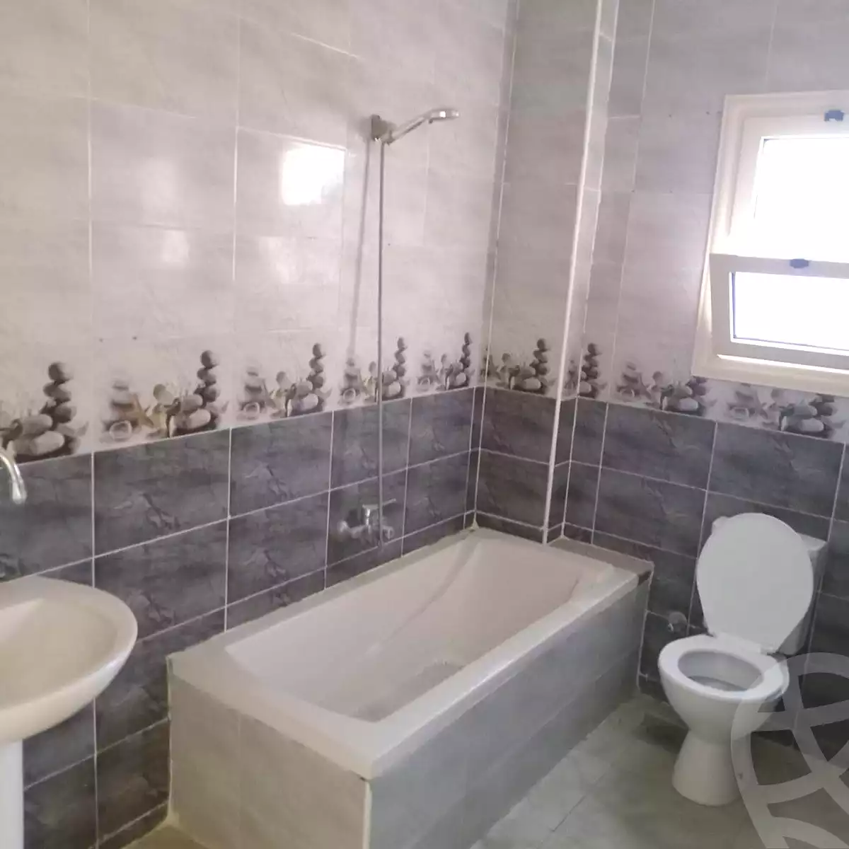 https://aqarmap.com.eg/ar/listing/5297690-for-sale-ismailia-ismailia-city-mansoura-st