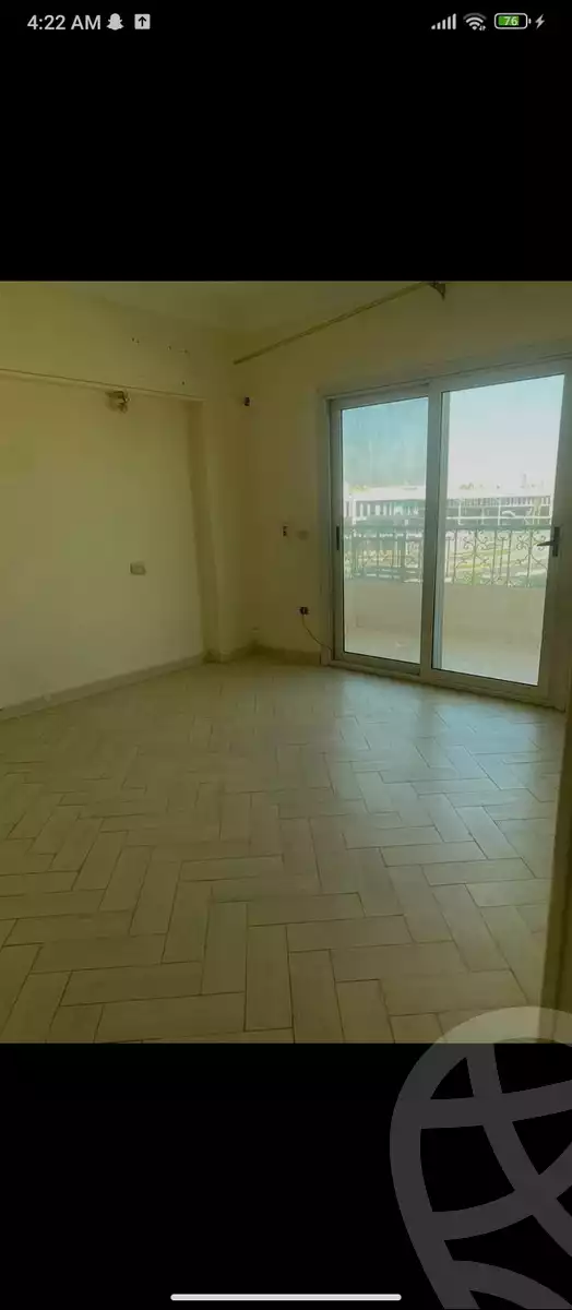 https://aqarmap.com.eg/en/listing/5297723-for-rent-cairo-6th-of-october-el-ahyaa-neighborhood-1st