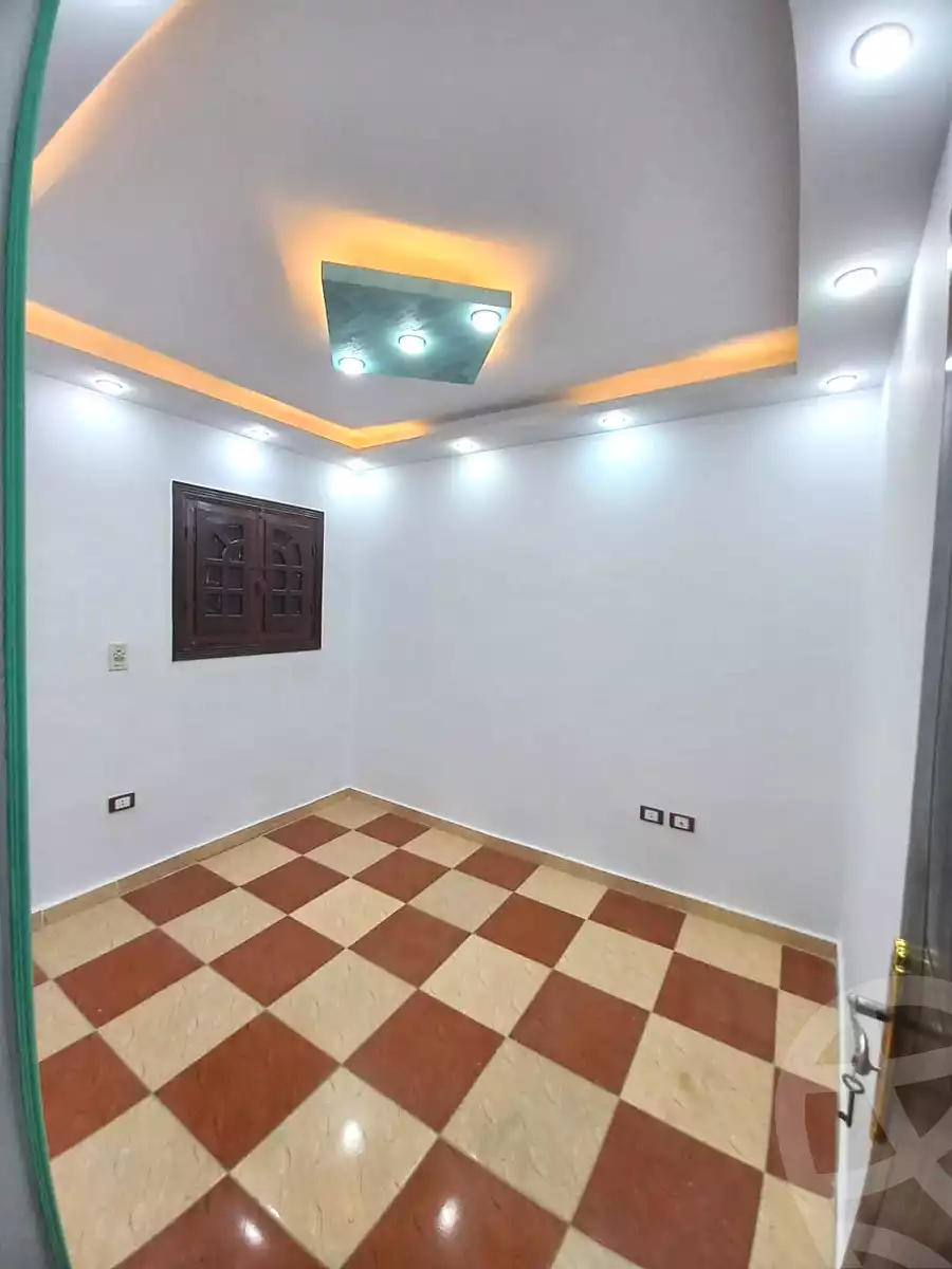 https://aqarmap.com.eg/en/listing/5297737-for-sale-cairo-faisal-el-matbeaa-nabeel-taha-st