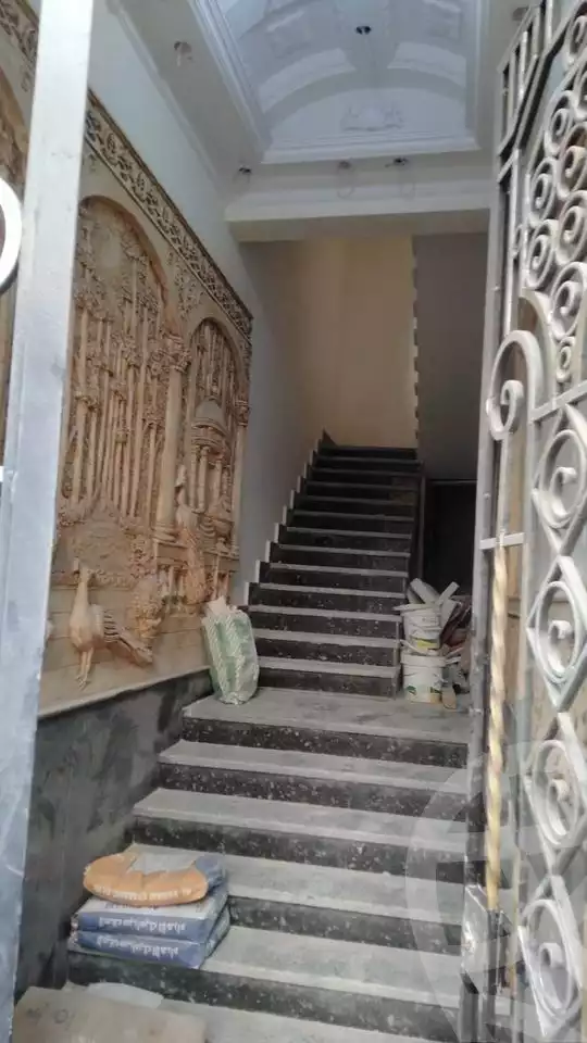 https://aqarmap.com.eg/ar/listing/5297778-for-sale-alexandria-moharram-bey-erfan-st