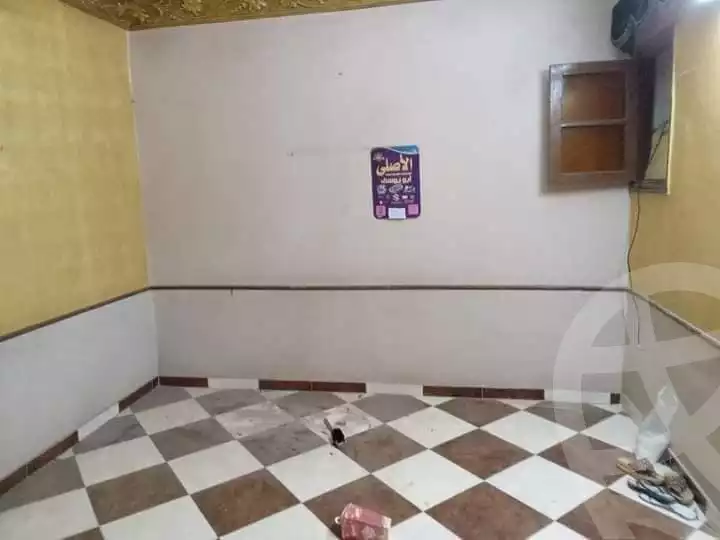 https://aqarmap.com.eg/en/listing/5297792-for-rent-qalyubia-banha-city-kafr-el-gazzar