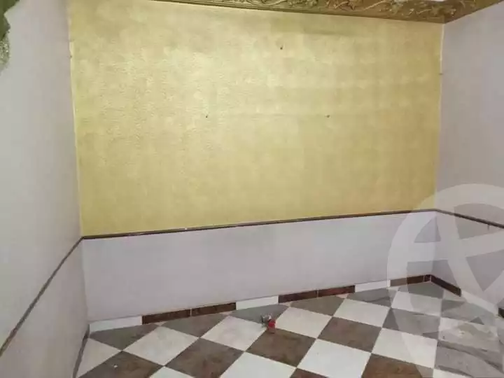 https://aqarmap.com.eg/en/listing/5297792-for-rent-qalyubia-banha-city-kafr-el-gazzar
