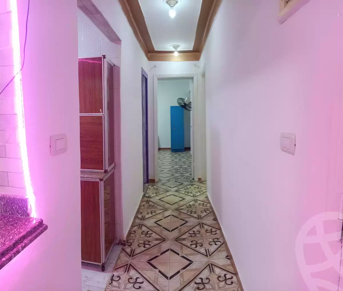 https://aqarmap.com.eg/en/listing/5297804-for-rent-alexandria-bw-qyr
