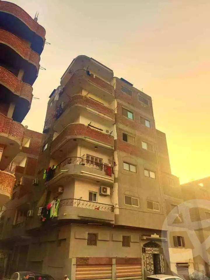 https://aqarmap.com.eg/ar/listing/5297816-for-sale-sharqia-zagazig-haret-razna