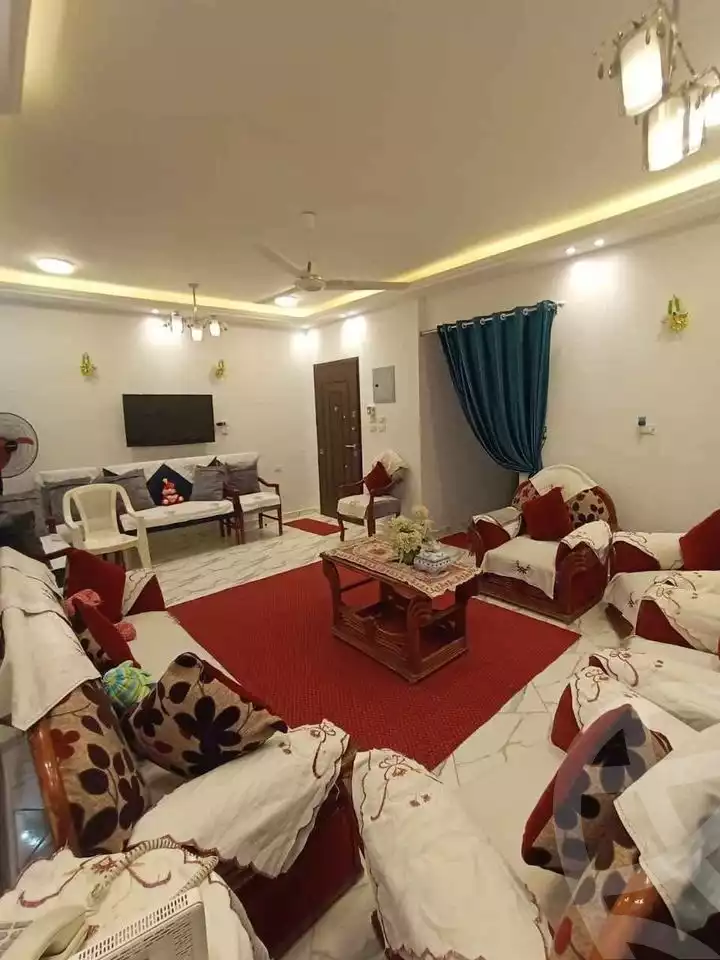 https://aqarmap.com.eg/en/listing/5297890-for-sale-asyut-mdyn-lm-lmyn