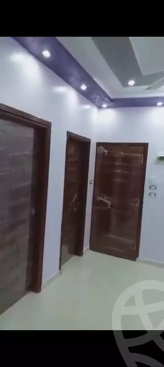 https://aqarmap.com.eg/en/listing/5297913-for-rent-sohag-mntq-fr-y-bswhj