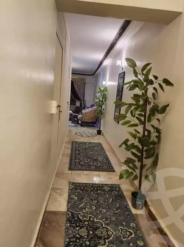 https://aqarmap.com.eg/en/listing/5297919-for-rent-cairo-nasr-city-zahraa-nasr-city