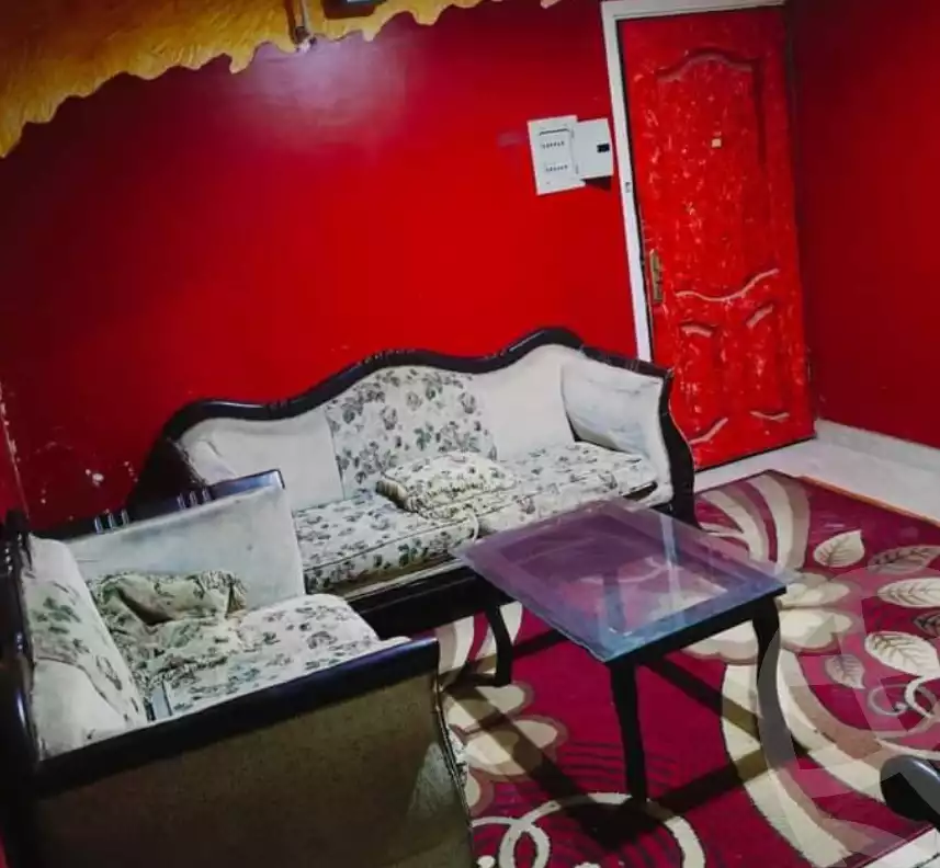 https://aqarmap.com.eg/en/listing/5297946-for-rent-cairo-nasr-city-zahraa-nasr-city