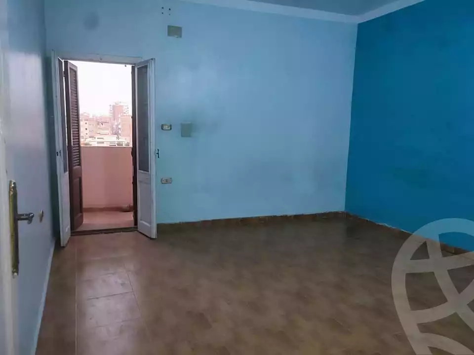 https://aqarmap.com.eg/en/listing/5297960-for-rent-beni-suef-mdyn-bny-swyf