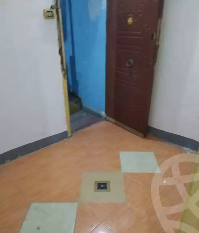 https://aqarmap.com.eg/en/listing/5297969-for-sale-port-said-mdyn-bwr-s-yd-hai-el-arab