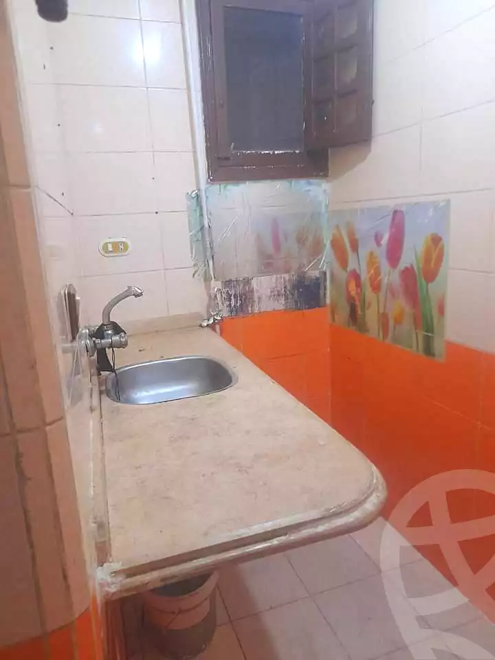 https://aqarmap.com.eg/ar/listing/5297963-for-sale-alexandria-l-jmy-l-jmy-lqbly