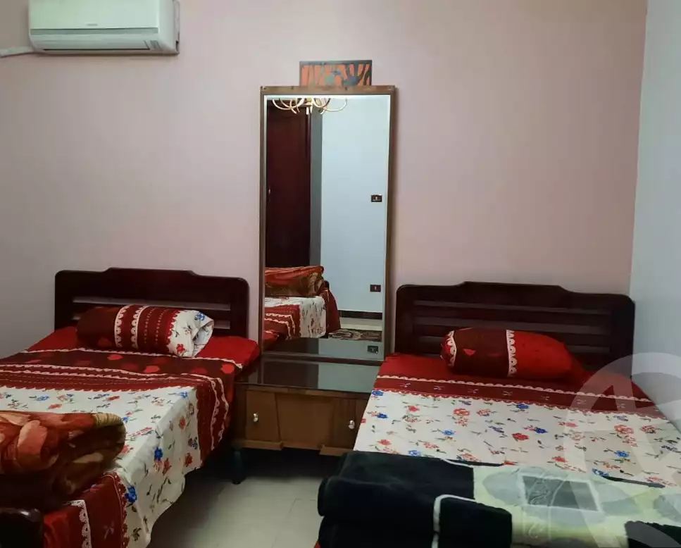 https://aqarmap.com.eg/ar/listing/5297997-for-rent-cairo-nasr-city-tareq-el-nasr