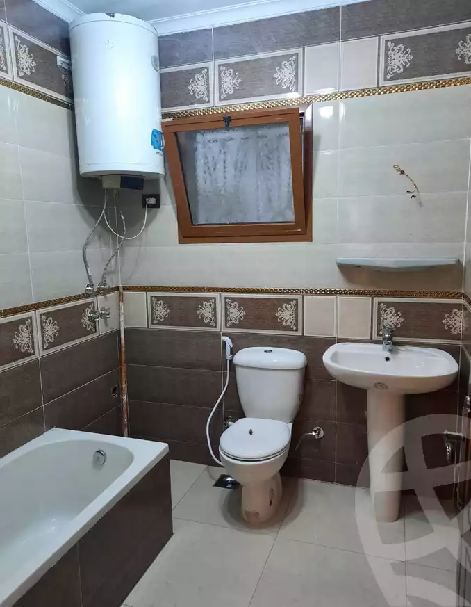 https://aqarmap.com.eg/ar/listing/5297997-for-rent-cairo-nasr-city-tareq-el-nasr