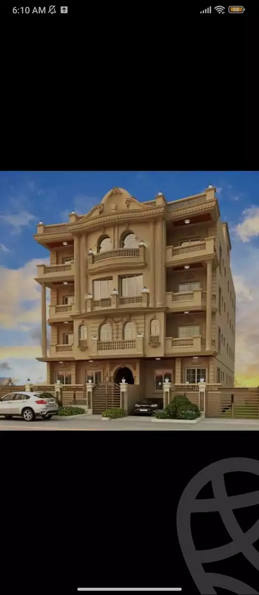 https://aqarmap.com.eg/en/listing/5298011-for-sale-cairo-new-cairo-el-andalus