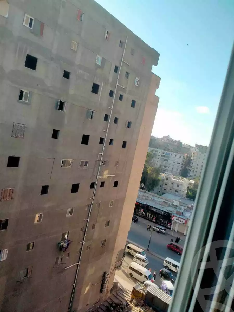https://aqarmap.com.eg/ar/listing/5298027-for-rent-alexandria-el-hanouvel