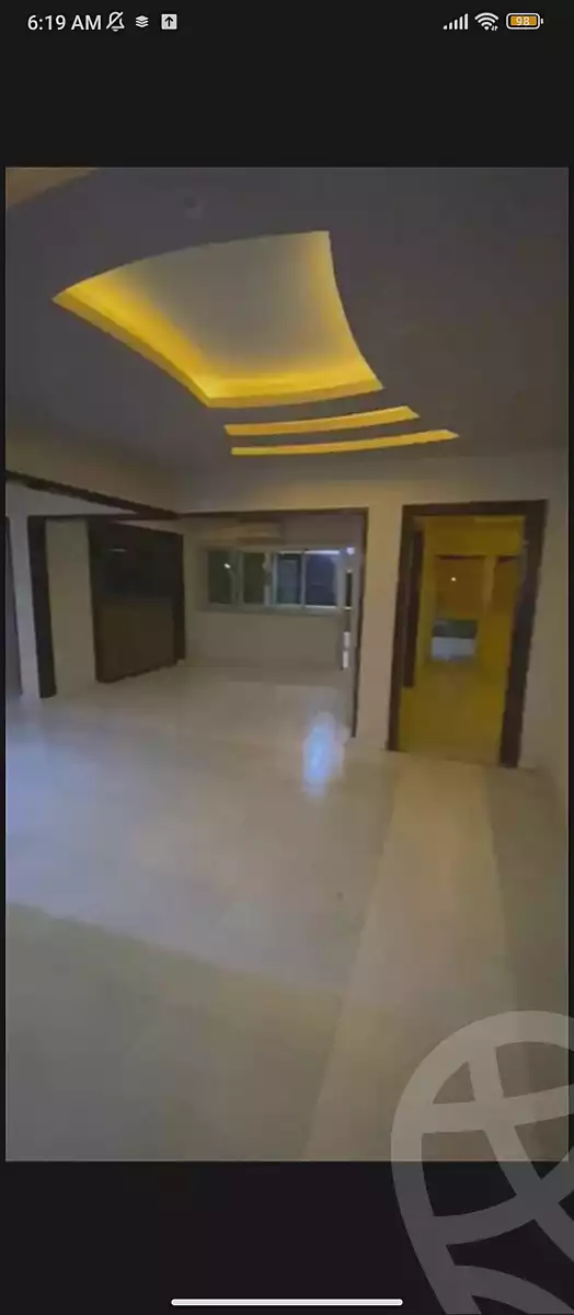 https://aqarmap.com.eg/en/listing/5298038-for-sale-cairo-el-mohandesen-lebnan-square