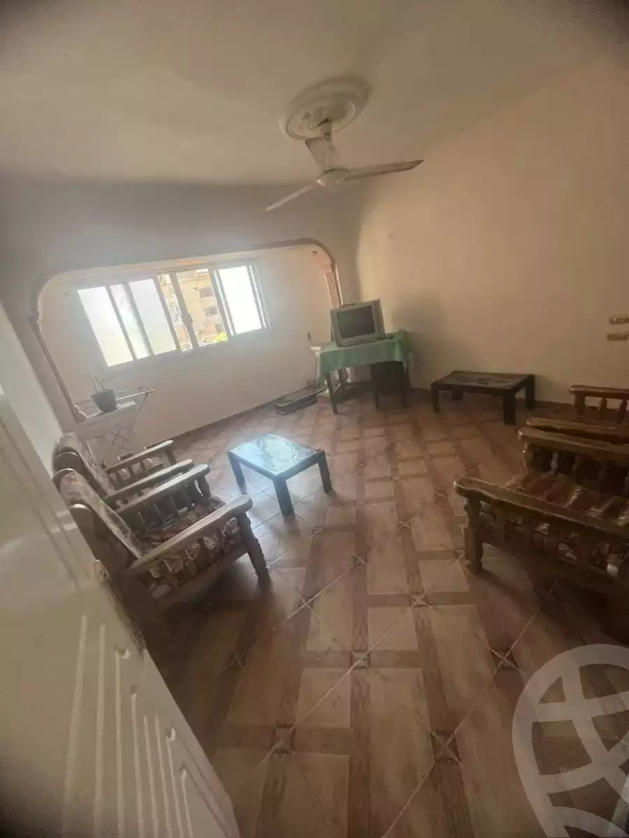 https://aqarmap.com.eg/ar/listing/5298087-for-rent-cairo-helwan-hadayek-helwan-al-masraf-al-gharbi-st