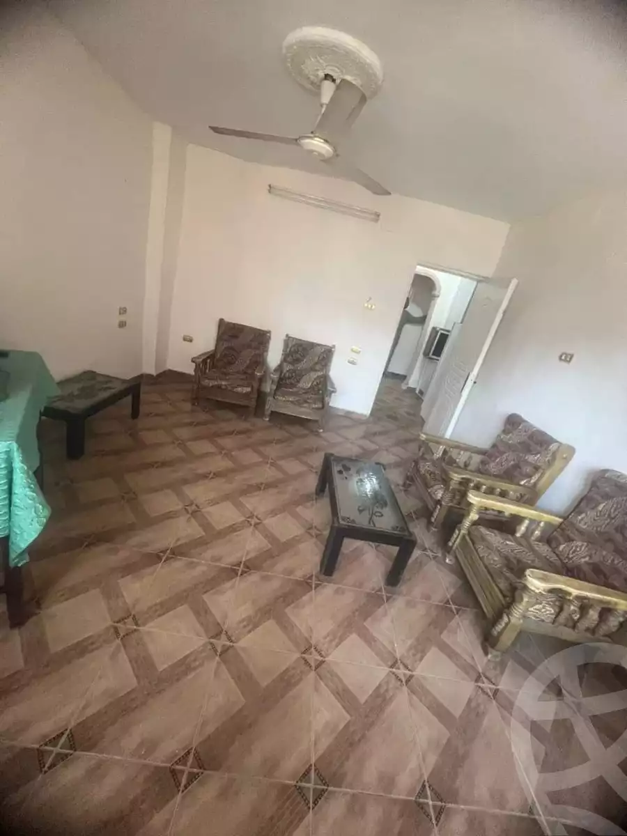 https://aqarmap.com.eg/ar/listing/5298087-for-rent-cairo-helwan-hadayek-helwan-al-masraf-al-gharbi-st