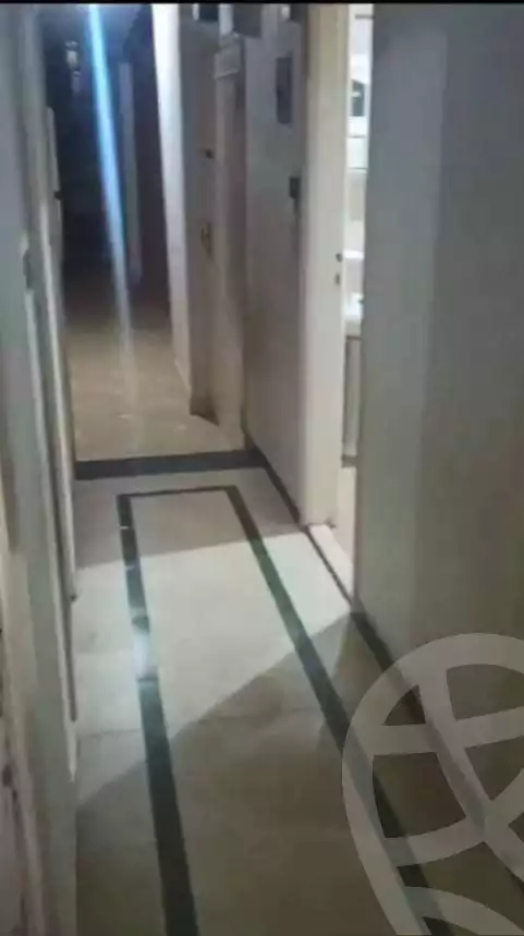 https://aqarmap.com.eg/en/listing/5298146-for-sale-cairo-faisal-shareaa-el-eshren