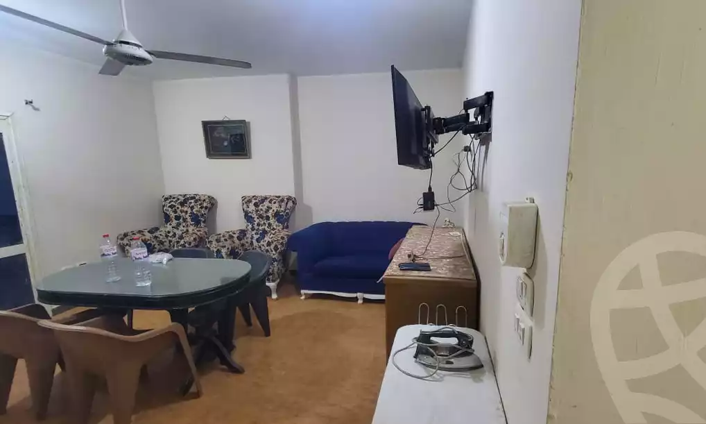 https://aqarmap.com.eg/en/listing/5298196-for-rent-cairo-nasr-city-zahraa-nasr-city