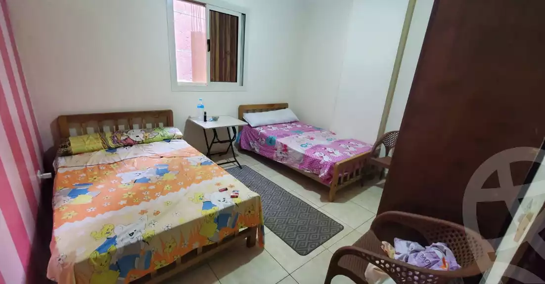https://aqarmap.com.eg/en/listing/5298209-for-rent-cairo-nasr-city-zahraa-nasr-city