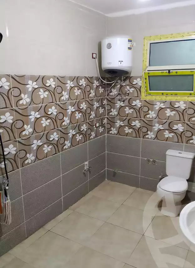 https://aqarmap.com.eg/en/listing/5298225-for-rent-cairo-nasr-city-zahraa-nasr-city