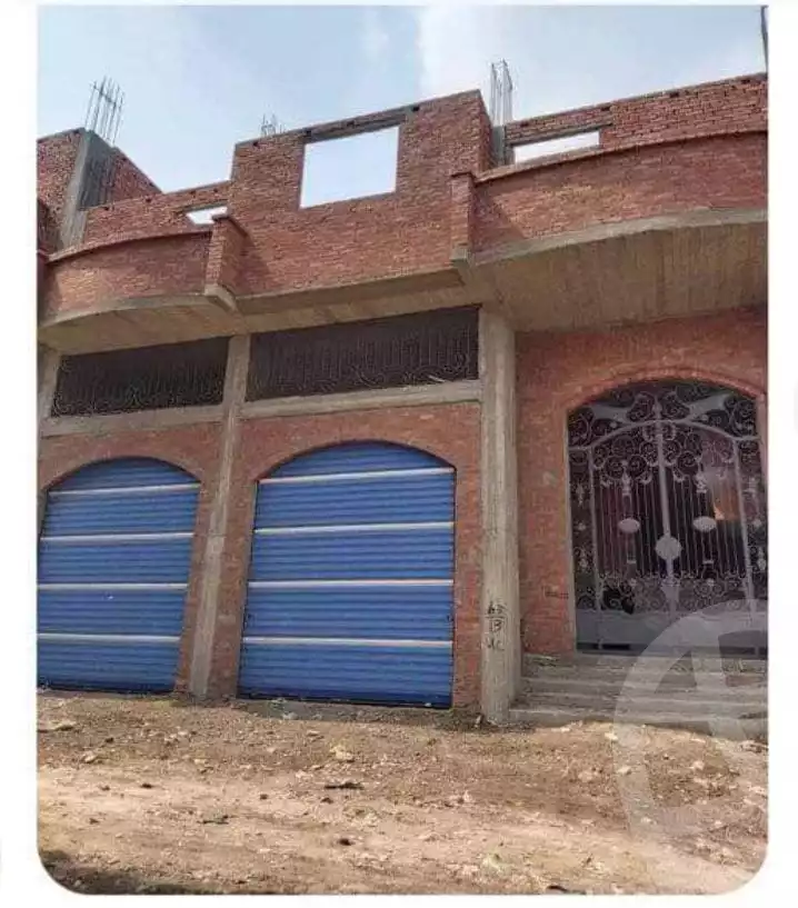 https://aqarmap.com.eg/en/listing/5298265-for-sale-qalyubia-banha-city