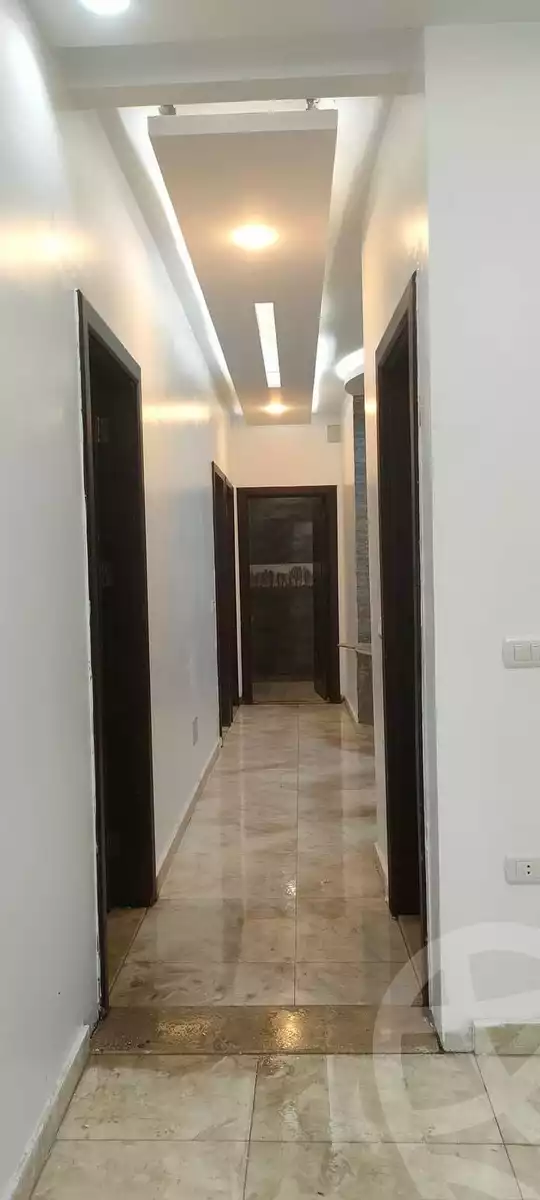 https://aqarmap.com.eg/en/listing/5298280-for-rent-qalyubia-banha-city