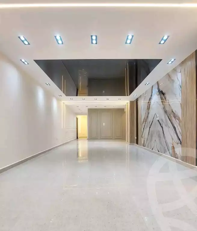 https://aqarmap.com.eg/ar/listing/5298297-for-sale-cairo-el-marg-lmrj-ljdyd