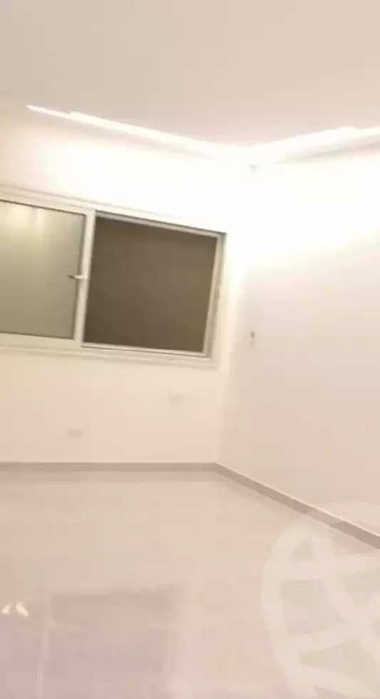 https://aqarmap.com.eg/en/listing/5298343-for-rent-cairo-el-shorouk-compounds-dr-msr