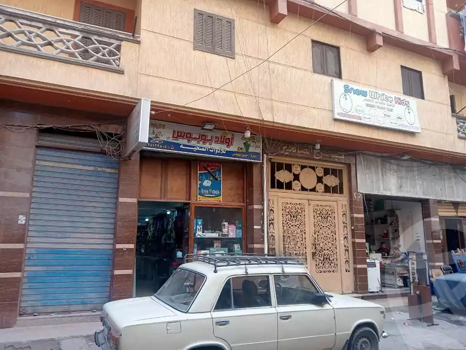 https://aqarmap.com.eg/en/listing/5269638-for-sale-alexandria-fleming