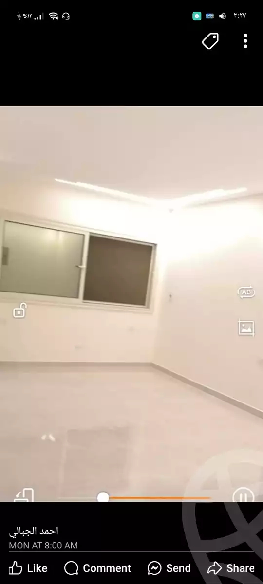 https://aqarmap.com.eg/en/listing/5298353-for-rent-cairo-el-shorouk-lmntq-lthny