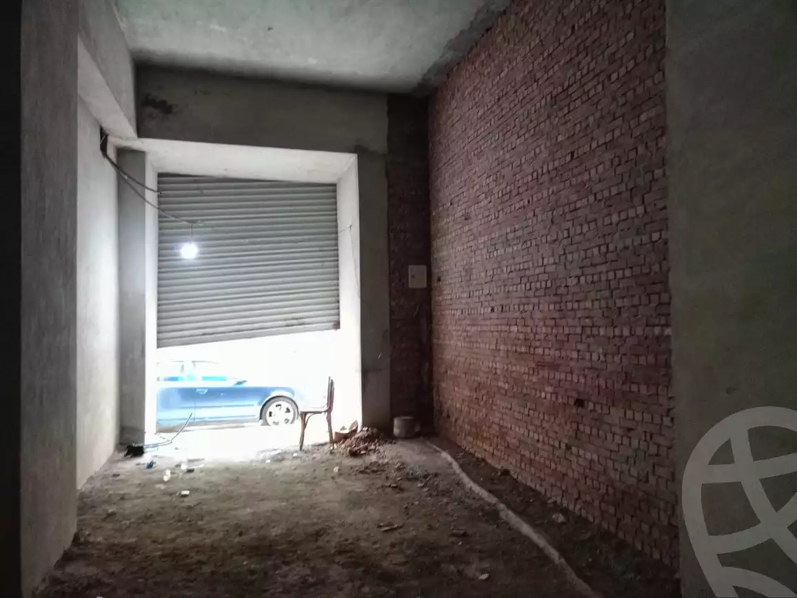 https://aqarmap.com.eg/en/listing/5295407-for-rent-alexandria-sidi-gaber-abou-quer-st