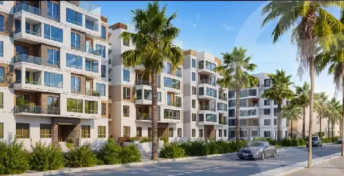 https://aqarmap.com.eg/en/listing/5298505-for-sale-cairo-al-oubour-compounds-glory-gardens-compound-el-nesr