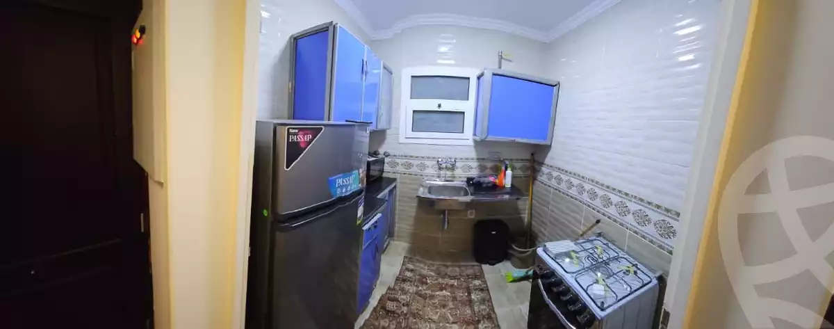 https://aqarmap.com.eg/en/listing/5298528-for-rent-cairo-new-cairo-lrhb-city-phase-8