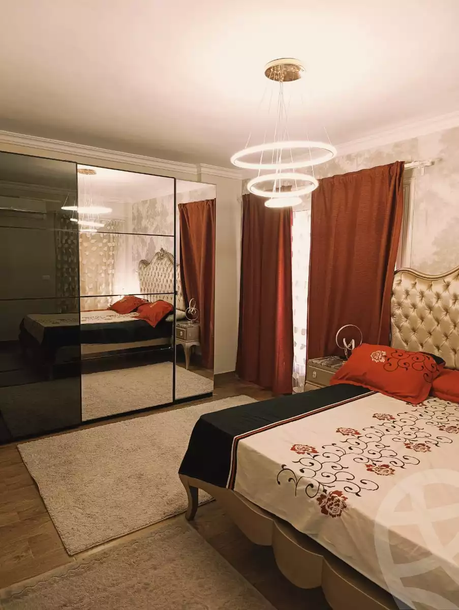 https://aqarmap.com.eg/ar/listing/5298561-for-sale-cairo-el-sheikh-zayed-city-compounds-jn-1