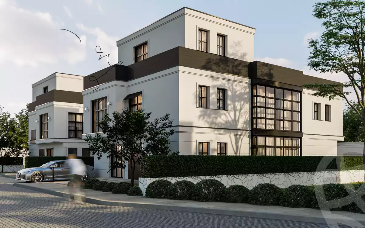 https://aqarmap.com.eg/en/listing/5298581-for-sale-cairo-el-sheikh-zayed-city-lhy-lsb-shr