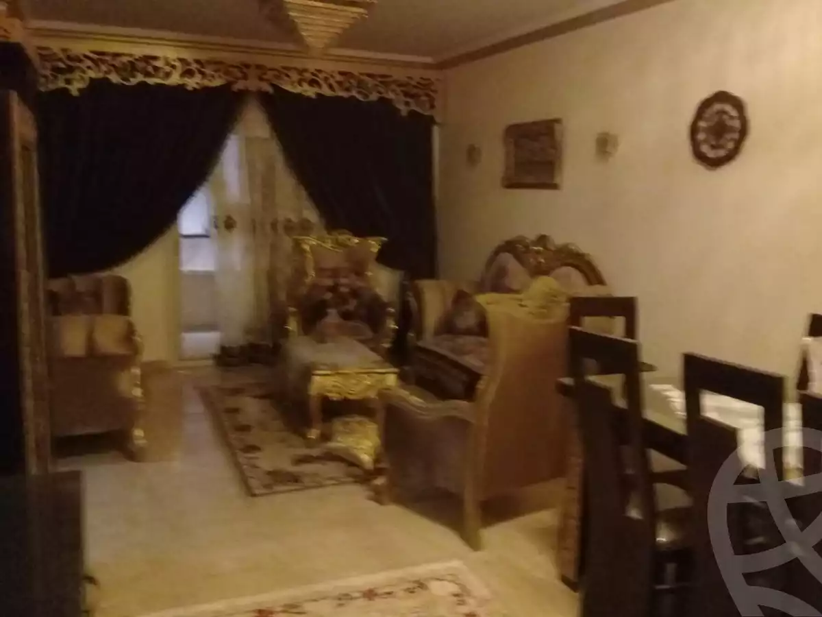 https://aqarmap.com.eg/en/listing/5258977-for-sale-cairo-nasr-city-zahraa-nasr-city-zahraa-nasr-city-housny-mobarak-st