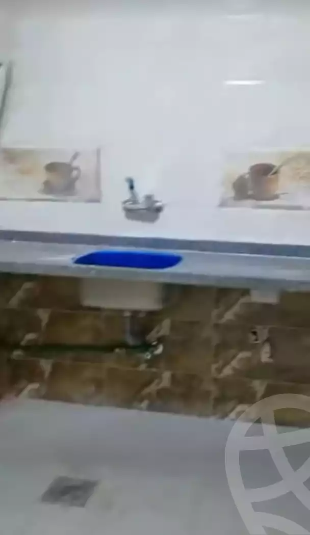 https://aqarmap.com.eg/en/listing/5298717-for-rent-cairo-faisal-el-tawabeq