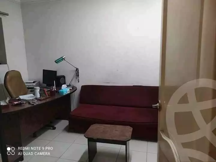 https://aqarmap.com.eg/en/listing/5298753-for-rent-cairo-el-haram