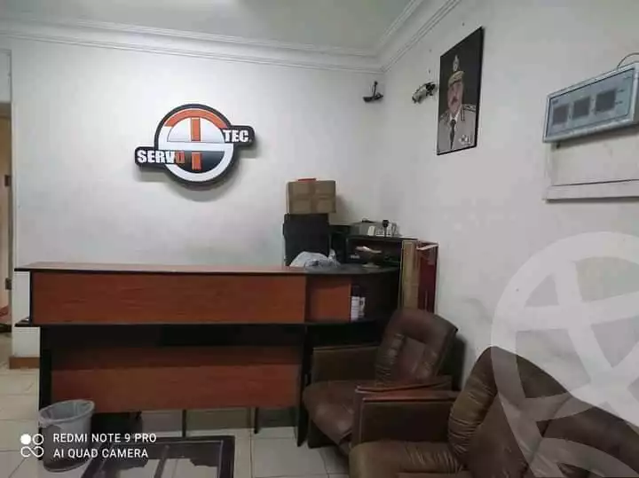 https://aqarmap.com.eg/en/listing/5298753-for-rent-cairo-el-haram