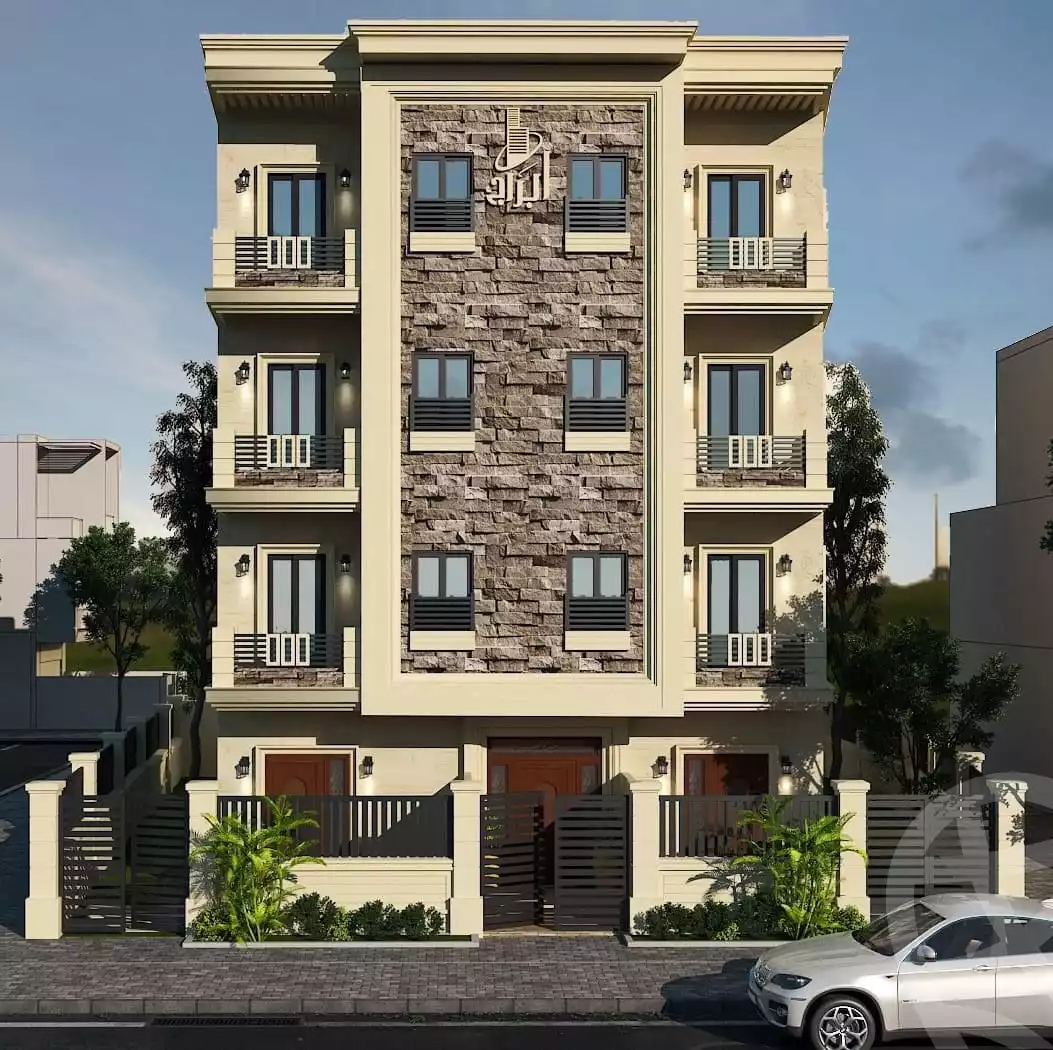 https://aqarmap.com.eg/ar/listing/5298814-for-sale-cairo-6th-of-october-hadaeq-october-lmntq-lsyhy-b
