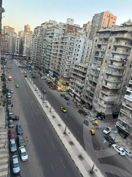 https://aqarmap.com.eg/ar/listing/5298840-for-sale-alexandria-el-asafra-shr-45