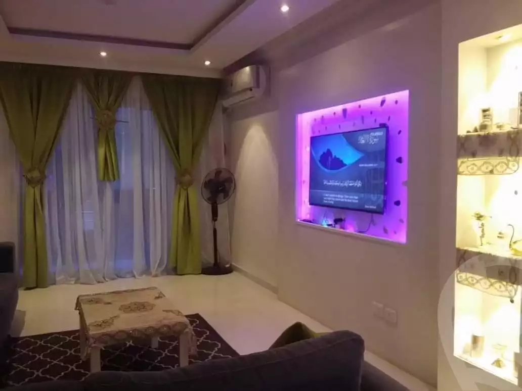 https://aqarmap.com.eg/en/listing/5298883-for-sale-alexandria-el-asafra-street-528-st