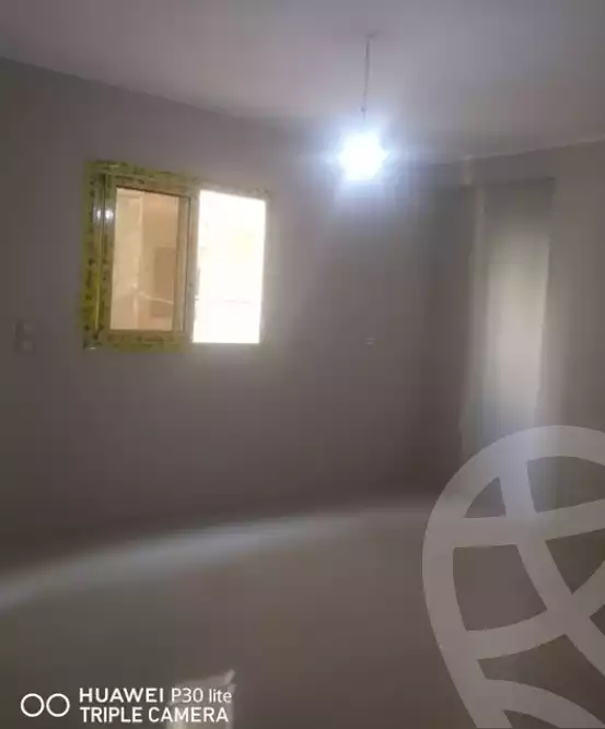 https://aqarmap.com.eg/en/listing/5298921-for-rent-cairo-faisal-el-tawabeq